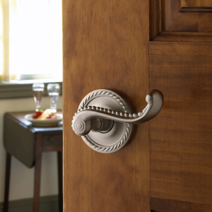 Baldwin_doorhandle