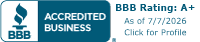 blue-seal-200-42-bbb-99151277